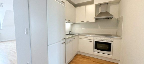 2-salle Appartement à Neubau, Austria No. 193581 5