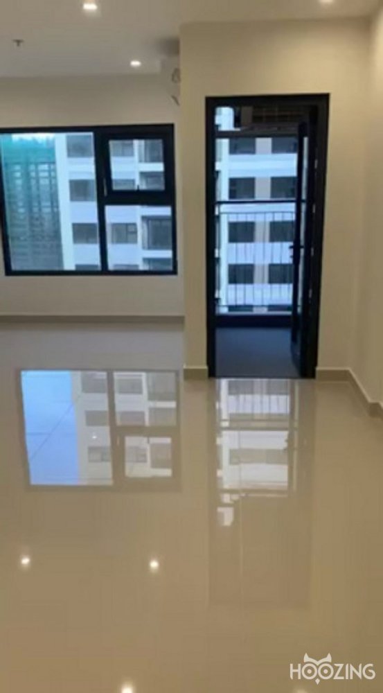 Studio in Thu Duc, Vietnam No. 16081