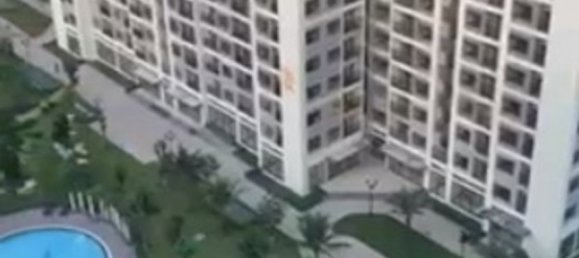 Studio in Thu Duc, Vietnam No. 16081 2