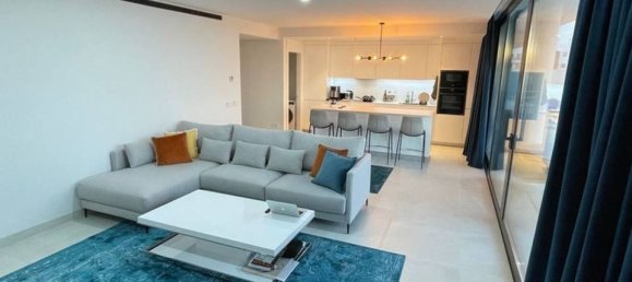 2 chambres Appartement à Fuengirola, Spain No. 179958 11