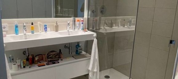 2 chambres Appartement à Fuengirola, Spain No. 179958 13