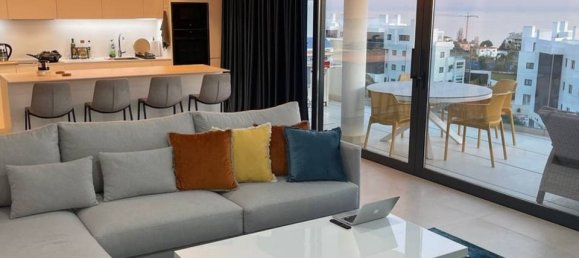 2 chambres Appartement à Fuengirola, Spain No. 179958 8