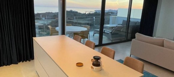 2 chambres Appartement à Fuengirola, Spain No. 179958 6