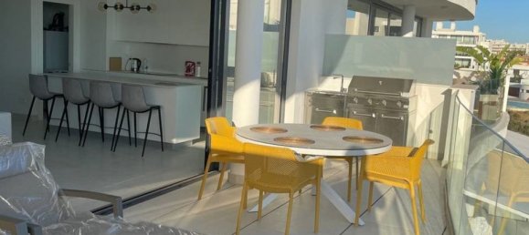 2 chambres Appartement à Fuengirola, Spain No. 179958 4