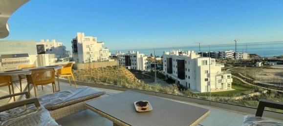 2 chambres Appartement à Fuengirola, Spain No. 179958 3