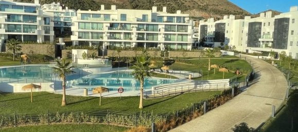 2 chambres Appartement à Fuengirola, Spain No. 179958 16