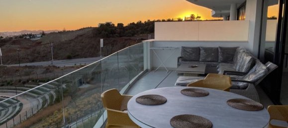 2 chambres Appartement à Fuengirola, Spain No. 179958 2