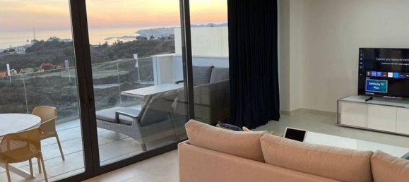 2 chambres Appartement à Fuengirola, Spain No. 179958 10