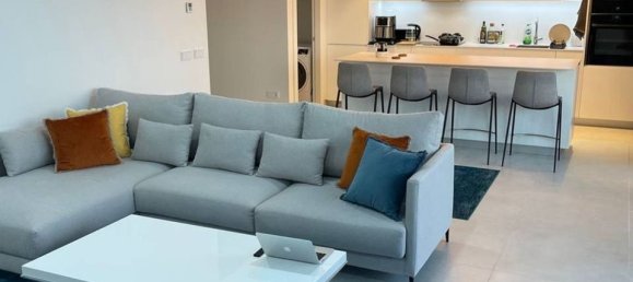 2 chambres Appartement à Fuengirola, Spain No. 179958 5