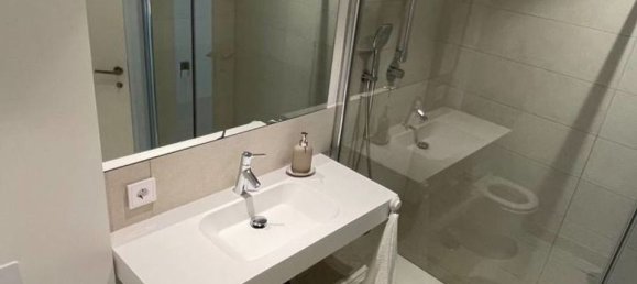 2 chambres Appartement à Fuengirola, Spain No. 179958 15