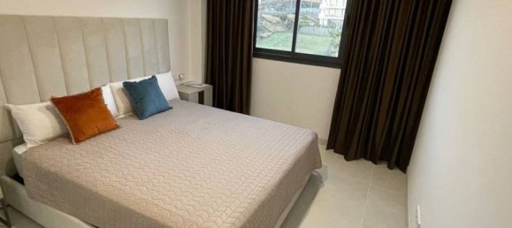 2 chambres Appartement à Fuengirola, Spain No. 179958 12