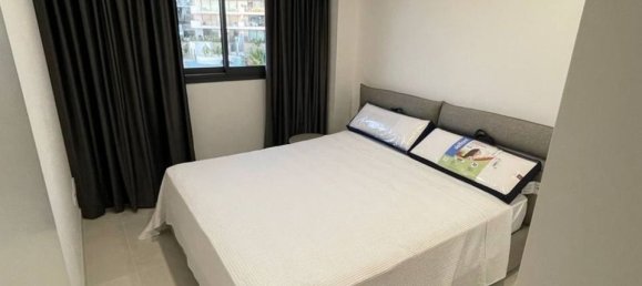 2 chambres Appartement à Fuengirola, Spain No. 179958 14