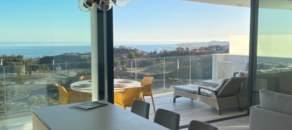 2 chambres Appartement à Fuengirola, Spain No. 179958 7