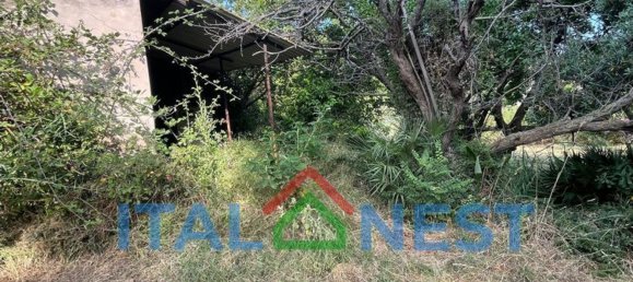 Land in Anzio, Italy No. 318591 5
