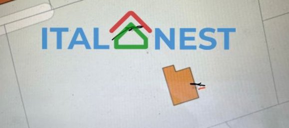 Land in Anzio, Italy No. 318591 9