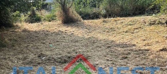 Land in Anzio, Italy No. 318591 6