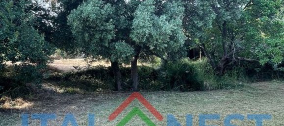 Land in Anzio, Italy No. 318591 7