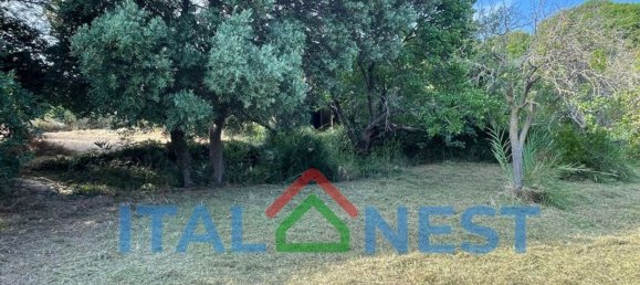 Land in Anzio, Italy No. 318591 8