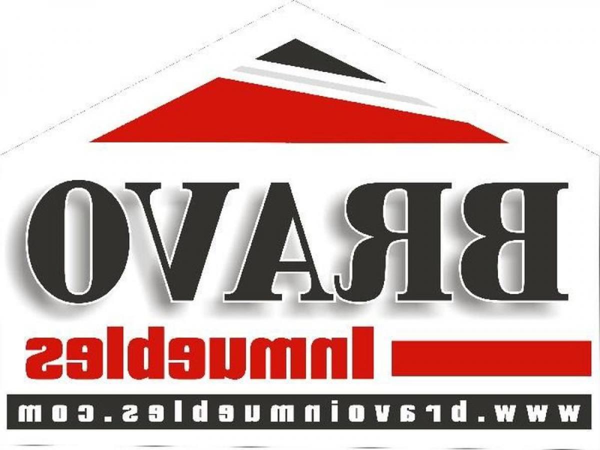  Land in Mar del Plata, Argentina No. 119182