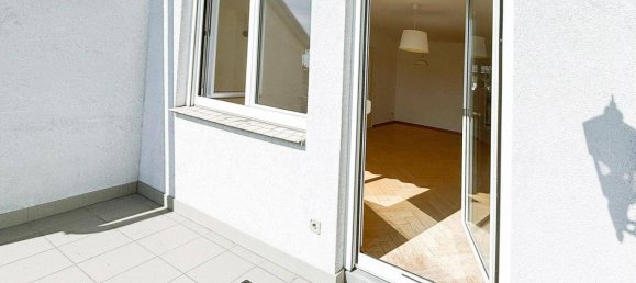 3 bedrooms Apartment in Angern an der March, Austria No. 250515 10