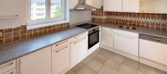 3 bedrooms Apartment in Angern an der March, Austria No. 250515 7