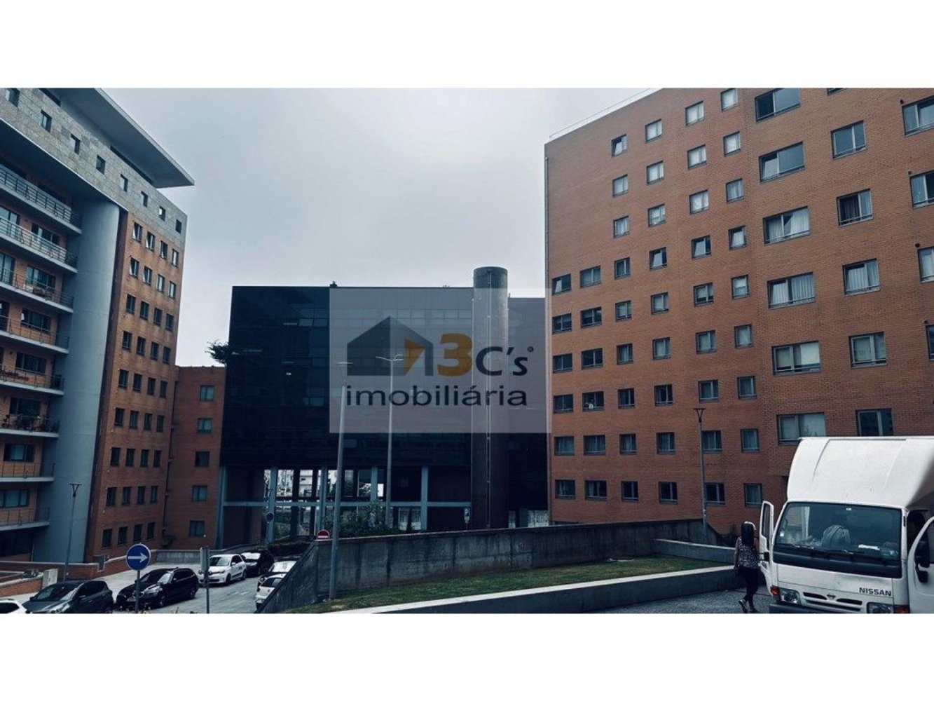 3 Schlafzimmer Wohnung in Porto, Portugal, Nr. 243772