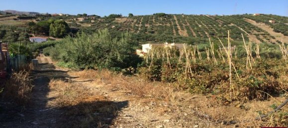 5400m² Land in Santa Flavia, Italy No. 163690 4