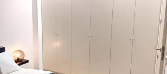 2 Schlafzimmer Penthouse in Ciutat Vella, Spain, Nr. 78958 7