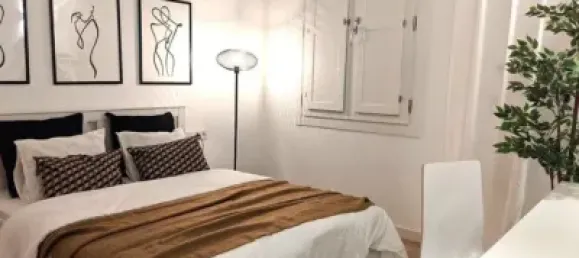 2 Schlafzimmer Penthouse in Ciutat Vella, Spain, Nr. 78958 4