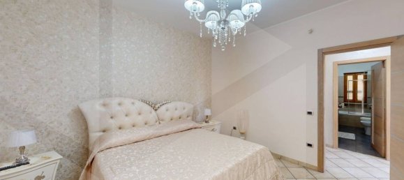 3 bedrooms Apartment in Arzano, Italy No. 24671 15