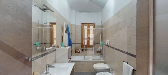 3 bedrooms Apartment in Arzano, Italy No. 24671 12