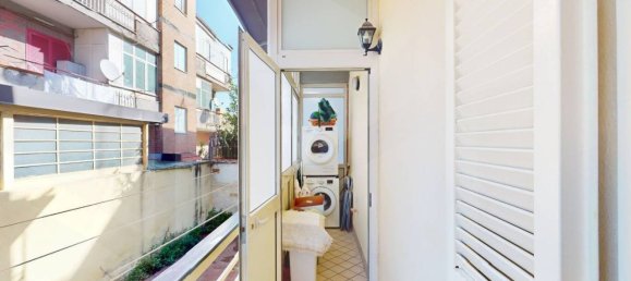 3 bedrooms Apartment in Arzano, Italy No. 24671 30