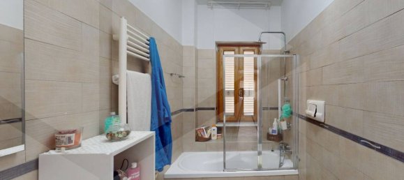 3 bedrooms Apartment in Arzano, Italy No. 24671 13