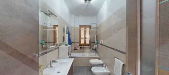 3 bedrooms Apartment in Arzano, Italy No. 24671 21