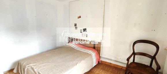 4 bedrooms House in Saint-Benoit-du-Sault, France No. 251019 7