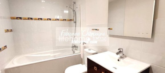 4 bedrooms House in Saint-Benoit-du-Sault, France No. 251019 9