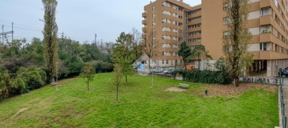 4-Zimmer Wohnung in Bologna, Italy, Nr. 5642 14