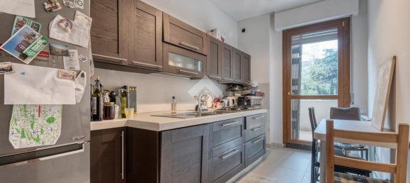 4-Zimmer Wohnung in Bologna, Italy, Nr. 5642 3