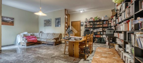 4-Zimmer Wohnung in Bologna, Italy, Nr. 5642 17