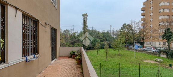 4-Zimmer Wohnung in Bologna, Italy, Nr. 5642 7