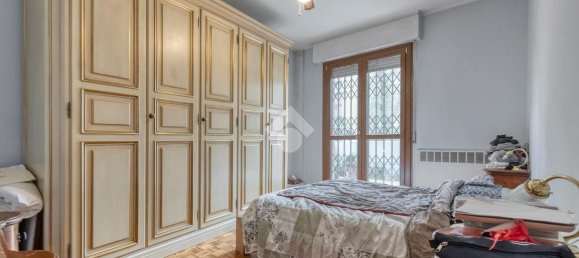 4-Zimmer Wohnung in Bologna, Italy, Nr. 5642 9