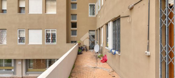 4-Zimmer Wohnung in Bologna, Italy, Nr. 5642 8