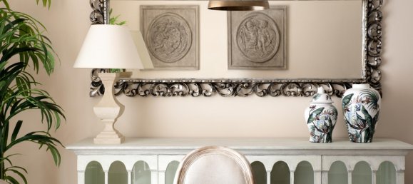 4 Schlafzimmer Villa in Cadiz, Spain, Nr. 26961 9