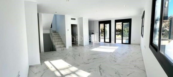 3 bedrooms Villa in Rojales, Spain No. 32560 4