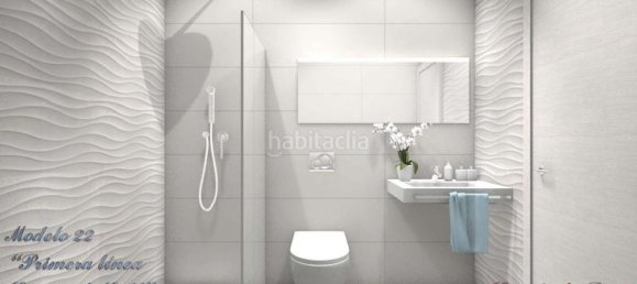 3 bedrooms Villa in Rojales, Spain No. 32560 11