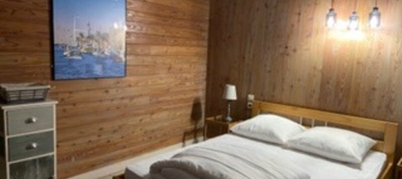 Edificio de 9 habitaciónes en Le Chateau-d'Oleron, France No. 100819 13