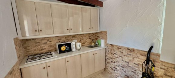 3 bedrooms Finca in Orihuela, Spain No. 13728 20