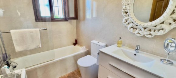 3 bedrooms Finca in Orihuela, Spain No. 13728 12