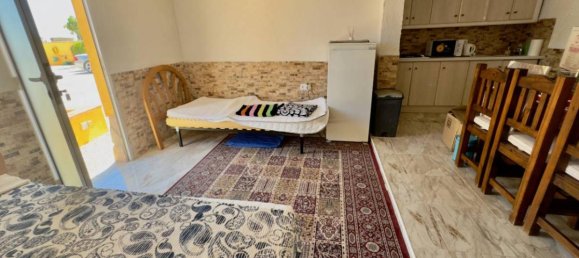 3 bedrooms Finca in Orihuela, Spain No. 13728 25