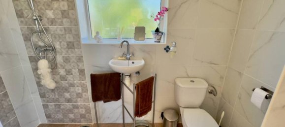 3 bedrooms Finca in Orihuela, Spain No. 13728 23